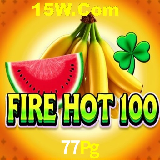 Flash Promotion 77Pg