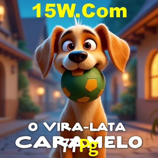 A Emoção da Loteria na 77Pg: Uma Chance de Mudança de Vida