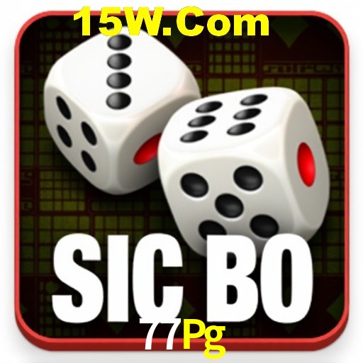 Descubra o Mundo do Cassino Online com 77Pg