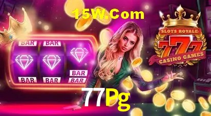 77Pg