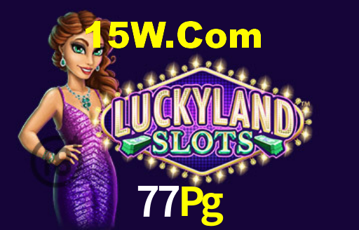 Exclusive Games 77Pg
