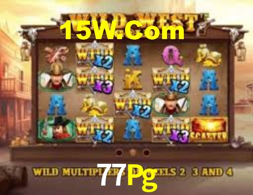Daily Bonuses 77Pg