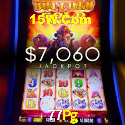 Roulette Table 77Pg