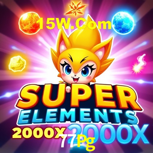 Estratégias Crash Games 77Pg