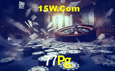 77Pg