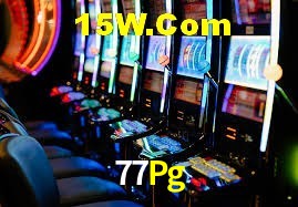 Account Benefits 77Pg