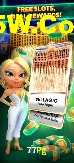 Tennis Betting 77Pg