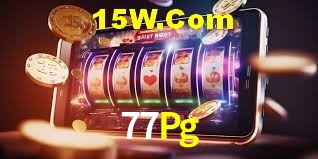2FA Security 77Pg