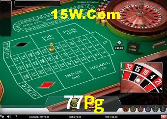 Promoção Relâmpago 77Pg