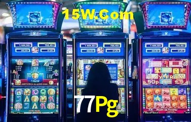 Promoções Sazonais 77Pg
