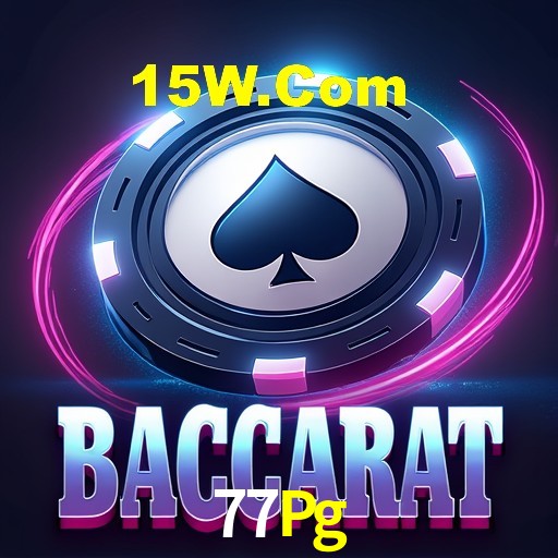 Jogo Spaceman 77Pg
