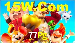 Slot Games 77Pg