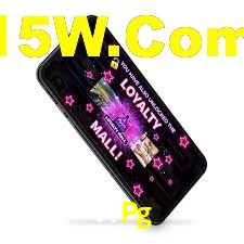 Player Reviews 77Pg
