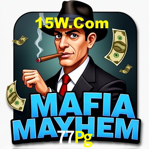Casino VIP 77Pg