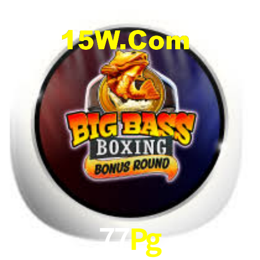 Tournaments 77Pg
