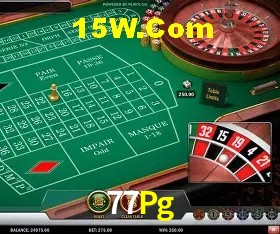 Benefícios da Conta 77Pg