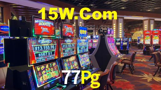 Premium Interface 77Pg