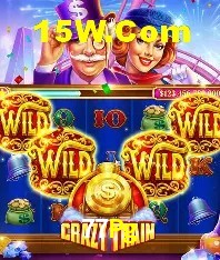  77Pg Bet