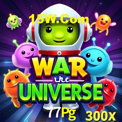 Jogos Exclusivos 77Pg