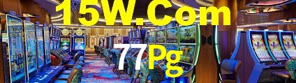Live Casino 77Pg