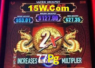 Integração de APIs 77Pg