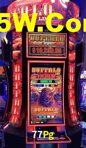 Basketball Betting 77Pg