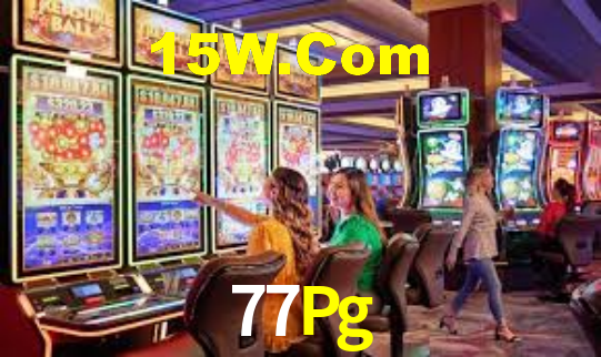 77Pg