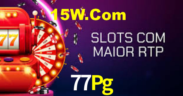 77Pg,77Pg Bet