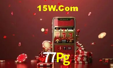 Login Seguro 77Pg